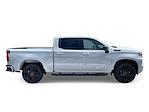 New 2024 Chevrolet Silverado 1500 RST Crew Cab 4WD, Pickup for sale #Z350007 - photo 14