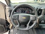 New 2024 Chevrolet Silverado 1500 Custom Crew Cab 4WD, Pickup for sale #Z352683 - photo 12