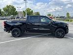 New 2024 Chevrolet Silverado 1500 Custom Crew Cab 4WD, Pickup for sale #Z352683 - photo 37