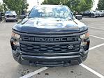 New 2024 Chevrolet Silverado 1500 Custom Crew Cab 4WD, Pickup for sale #Z352683 - photo 38