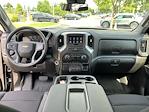 New 2024 Chevrolet Silverado 1500 Custom Crew Cab 4WD, Pickup for sale #Z352683 - photo 60