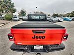 Used 2020 Jeep Gladiator Sport Crew Cab 4x4, Pickup for sale #Z367256A - photo 35