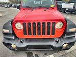 Used 2020 Jeep Gladiator Sport Crew Cab 4x4, Pickup for sale #Z367256A - photo 40