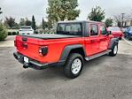 Used 2020 Jeep Gladiator Sport Crew Cab 4x4, Pickup for sale #Z367256A - photo 43