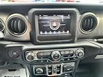 Used 2020 Jeep Gladiator Sport Crew Cab 4x4, Pickup for sale #Z367256A - photo 62