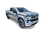 New 2024 Chevrolet Silverado 1500 RST Crew Cab 4WD, Pickup for sale #Z380429 - photo 1