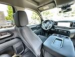 New 2024 Chevrolet Silverado 1500 RST Crew Cab 4WD, Pickup for sale #Z380429 - photo 19