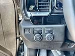 New 2024 Chevrolet Silverado 1500 RST Crew Cab 4WD, Pickup for sale #Z380429 - photo 28