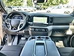 New 2024 Chevrolet Silverado 1500 RST Crew Cab 4WD, Pickup for sale #Z380429 - photo 31