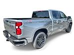 New 2024 Chevrolet Silverado 1500 RST Crew Cab 4WD, Pickup for sale #Z380429 - photo 2