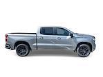 New 2024 Chevrolet Silverado 1500 RST Crew Cab 4WD, Pickup for sale #Z380429 - photo 6