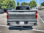 New 2024 Chevrolet Silverado 1500 RST Crew Cab 4WD, Pickup for sale #Z380429 - photo 44