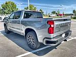 New 2024 Chevrolet Silverado 1500 RST Crew Cab 4WD, Pickup for sale #Z380429 - photo 50