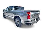 New 2024 Chevrolet Silverado 1500 RST Crew Cab 4WD, Pickup for sale #Z380429 - photo 11