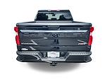 New 2024 Chevrolet Silverado 1500 RST Crew Cab 4WD, Pickup for sale #Z392027 - photo 3