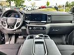 New 2024 Chevrolet Silverado 1500 RST Crew Cab 4WD, Pickup for sale #Z392027 - photo 28