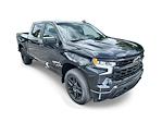 New 2024 Chevrolet Silverado 1500 RST Crew Cab 4WD, Pickup for sale #Z392027 - photo 43