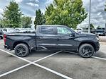 New 2024 Chevrolet Silverado 1500 RST Crew Cab 4WD, Pickup for sale #Z392027 - photo 50