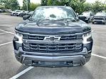 New 2024 Chevrolet Silverado 1500 RST Crew Cab 4WD, Pickup for sale #Z392027 - photo 53