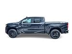 New 2024 Chevrolet Silverado 1500 RST Crew Cab 4WD, Pickup for sale #Z392027 - photo 10