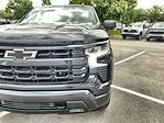 New 2024 Chevrolet Silverado 1500 RST Crew Cab 4WD, Pickup for sale #Z392027 - photo 63