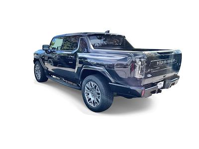 2025 GMC Hummer EV Pickup Crew Cab AWD, Pickup for sale #103535L - photo 2