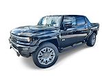 New 2025 GMC Hummer EV Pickup 3X Crew Cab AWD, Pickup for sale #103535L - photo 1