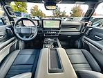 New 2025 GMC Hummer EV Pickup 3X Crew Cab AWD, Pickup for sale #103535L - photo 10