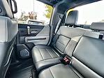 New 2025 GMC Hummer EV Pickup 3X Crew Cab AWD, Pickup for sale #103535L - photo 13