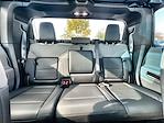 New 2025 GMC Hummer EV Pickup 3X Crew Cab AWD, Pickup for sale #103535L - photo 14