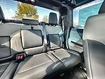 New 2025 GMC Hummer EV Pickup 3X Crew Cab AWD, Pickup for sale #103535L - photo 15