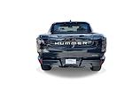 New 2025 GMC Hummer EV Pickup 3X Crew Cab AWD, Pickup for sale #103535L - photo 2