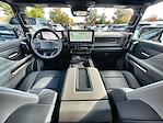 New 2025 GMC Hummer EV Pickup 3X Crew Cab AWD, Pickup for sale #103535L - photo 29