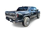 New 2025 GMC Hummer EV Pickup 3X Crew Cab AWD, Pickup for sale #103535L - photo 3