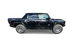 New 2025 GMC Hummer EV Pickup 3X Crew Cab AWD, Pickup for sale #103535L - photo 4