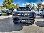 New 2025 GMC Hummer EV Pickup 3X Crew Cab AWD, Pickup for sale #103535L - photo 42