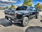 New 2025 GMC Hummer EV Pickup 3X Crew Cab AWD, Pickup for sale #103535L - photo 43