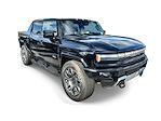 New 2025 GMC Hummer EV Pickup 3X Crew Cab AWD, Pickup for sale #103535L - photo 5