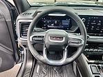 New 2024 GMC Canyon Elevation Crew Cab 2WD, Pickup for sale #1226683 - photo 30