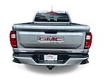 2024 GMC Canyon Crew Cab 2WD, Pickup for sale #1226683 - photo 3