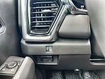 New 2024 GMC Canyon Elevation Crew Cab 2WD, Pickup for sale #1226683 - photo 35