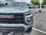 New 2024 GMC Canyon Elevation Crew Cab 2WD, Pickup for sale #1226683 - photo 48