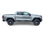 New 2024 GMC Canyon Elevation Crew Cab 2WD, Pickup for sale #1226683 - photo 4