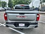 New 2024 GMC Canyon Elevation Crew Cab 2WD, Pickup for sale #1226683 - photo 28