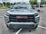 New 2024 GMC Canyon Elevation Crew Cab 2WD, Pickup for sale #1226683 - photo 61