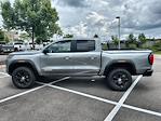 2024 GMC Canyon Crew Cab 2WD, Pickup for sale #1226683 - photo 63