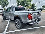 2024 GMC Canyon Crew Cab 2WD, Pickup for sale #1226683 - photo 64