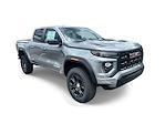 New 2024 GMC Canyon Elevation Crew Cab 2WD, Pickup for sale #1226683 - photo 5