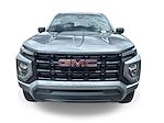 2024 GMC Canyon Crew Cab 2WD, Pickup for sale #1226683 - photo 7