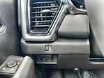 New 2024 GMC Canyon Elevation Crew Cab 2WD, Pickup for sale #1226683 - photo 71